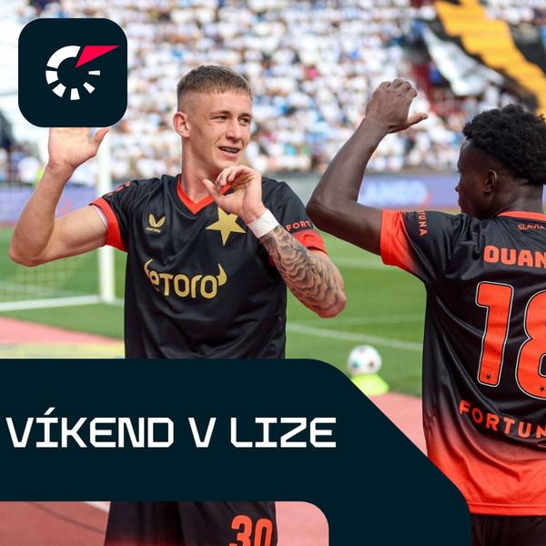 Livesport Zprávy